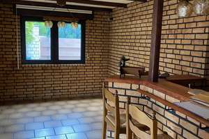 Heerdt wohnen und vermieten am Rhein Einfamilien- und Appartementhaus – 40549 Heerdt, Düsseldorf – Vorschaubild 9