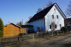 Ihr Traumhaus im Herzen des Vogtlands – Vogtlandkreis – Vorschaubild 5
