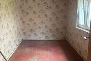 Freistehendes Einfamilienhaus in 67718 Schmalenberg zu Verkaufen! – Hauptstr. 26, 67718 Schmalenberg – Vorschaubild 3