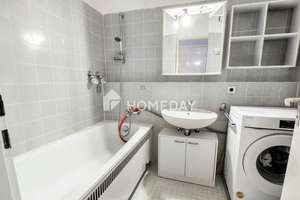 Property thumbnail 12