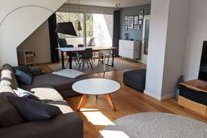 Offen für Angebote: 4.0-Zimmer Wohnung in Hamburg – Die vollständige Adresse der Immobilie erhältst du vom Anbieter., 22391 Wellingsbüttel, Hamburg – Vorschaubild 10