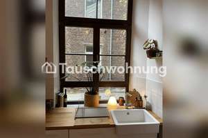 Tauschwohnung: Biete schöne 2Zimmer Wohnung im belgischen Veedel! – Die vollständige Adresse der Immobilie erhältst du vom Anbieter., 50674 Neustadt/Nord, Köln – Vorschaubild 22