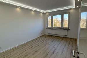 Top-Lage: kernsanierte 3-Zi-Wohnung mit Wintergarten und Einbauküche (teilmöbliert) – Kerpener Straße 1, 50937 Lindenthal (Ortsteil), Köln – Vorschaubild 16