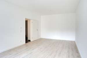 Ein Traum in Andernach - Charmantes Wohn- und Geschäftshaus in bester Lage – Güntherstraße 1, 56626 Andernach – Vorschaubild 6