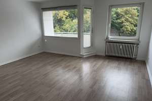 Zentral gelegene, helle und geräumige 1-Zimmer Wohnung in Bremen, Bahnhofsvorstadt – Falkenstraße 52, 28195 Bahnhofsvorstadt, Bremen – Vorschaubild 1