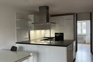 Modern renovierte 3-Zimmerwohnung direkt vom  Eigentümer in Kirchheim bei München – München (Kreis) – Vorschaubild 5