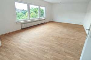 Viel Platz in Leubsdorf: 4-Zimmer-Erdgeschosswohnung mit Balkon – Kreuzstr 62, 53547 Leubsdorf – Vorschaubild 12