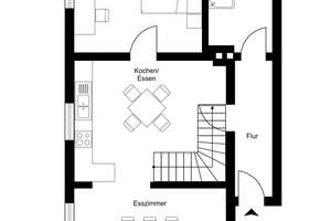 Ihr Zuhause in idyllischer Lage
von Harpen – Die vollständige Adresse der Immobilie erhältst du vom Anbieter., 44805 Harpen/Rosenberg, Bochum – Vorschaubild 16