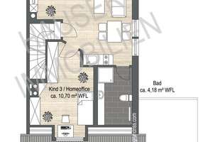 Property thumbnail 52