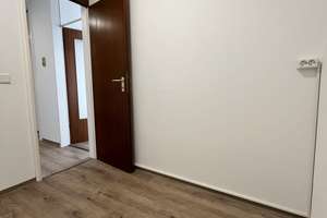 Modernisierte 2,5-Zi.-Wohnung im 13. OG | Neue Einbauküche & Westbalkon – Sankt Johann 6, 91056 Alterlangen, Erlangen – Vorschaubild 14