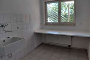 4 Zimmer Maisonette Wohnung mit Garten, provisionsfrei – Die vollständige Adresse der Immobilie erhältst du vom Anbieter., 73527 Schwäbisch Gmünd – Vorschaubild 7