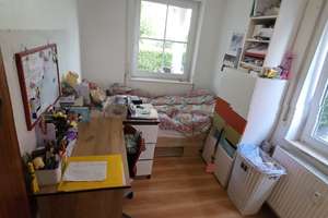 4-Zimmer-Wohnung mit Terrasse, Garten & Carport – Wohnen mit Hausgefühl in Pforzheim – Hermann-Stöhr-Straße 5, 75179 Nordstadt, Pforzheim – Vorschaubild 19