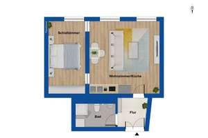 Property thumbnail 18