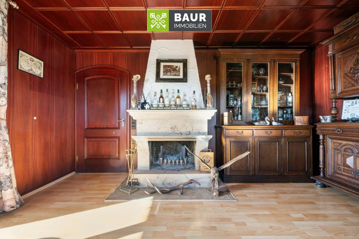 Immobilie in Meßkirch - 360° | Wohnen mit Weitblick – Ihr Zuhause in bester Lage von Meßkirch - Bild 4