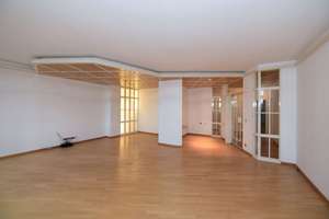 Großzügige 4-Zimmer-Wohnung direkt an der Ulmer Stadtmauer mit Donaublick – Die vollständige Adresse der Immobilie erhältst du vom Anbieter., 89073 Mitte, Ulm – Vorschaubild 33
