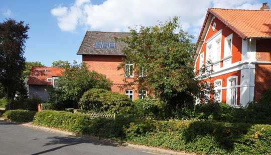 Bild von Hier fehlt der letzte Schliff! Einfamilienhaus - provisionsfrei