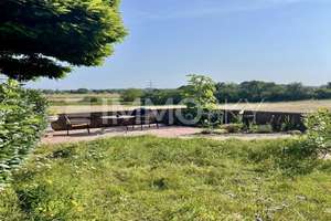 Modern. Hell. Mit Ausblick und Platz für Träume! – Arnumer Straße 1, 30966 Hemmingen – Vorschaubild 6