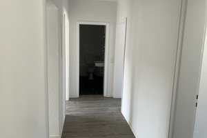 Lust auf Veränderung - ansprechende 3-Zimmer- Wohnung – Blumenäckerweg 6a, 34128 Kassel – Vorschaubild 9
