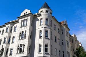 Property thumbnail 1