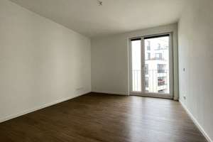 Moderne Etagenwohnung zur Miete mit Balkon in Leipzig Schönau - Wentzel Dr. – Hafenstraße 3b, 4179 Schönau, Leipzig – Vorschaubild 4