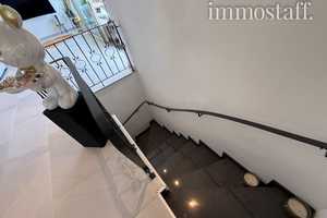 Property thumbnail 26