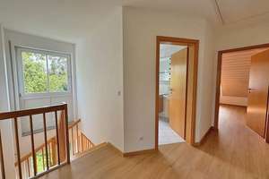 3-Zi.-Maisonettewohnung mit Terrasse in Waldtrudering auf 2 Ebenen – Die vollständige Adresse der Immobilie erhältst du vom Anbieter., 81827 Waldtrudering, München – Vorschaubild 15