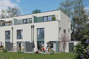 JUBILÄUMSPREISE - 30 Jahre Decker Immobilien und Bauträger! – Straubing – Vorschaubild 2