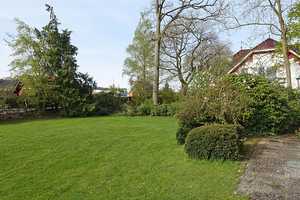 NEU!!! Stilvolle Gründerzeitvilla mit langer Tradition- traumhaftes Zuhause für die große Familie – Bokholt-Hanredder, Pinneberg (Kreis), 25335 Pinneberg (Kreis) – Vorschaubild 46