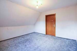 Eigenheim inkl. Schuppen mit Garten in Sackgassenlage – Die vollständige Adresse der Immobilie erhältst du vom Anbieter., 35686 Dillenburg – Vorschaubild 6