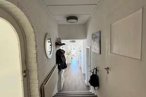 Property thumbnail 22