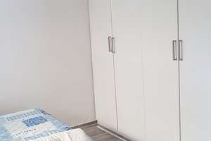 3-Zimmer-Haus in Fahrenzhausen – Die vollständige Adresse der Immobilie erhältst du vom Anbieter., 85777 Fahrenzhausen – Vorschaubild 2