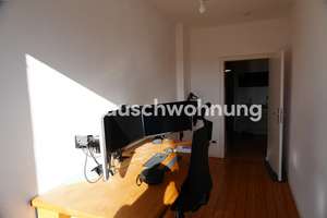 Tauschwohnung: Perfekt für Paare oder kleine Familien – Die vollständige Adresse der Immobilie erhältst du vom Anbieter., 48153 Josef, Münster – Vorschaubild 5
