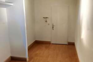 Schöne lichtdurchflutete 3-Zimmerwohnung mit hellem Tageslicht-Badezimmer – Die vollständige Adresse der Immobilie erhältst du vom Anbieter., 74081 Sontheim, Heilbronn – Vorschaubild 4