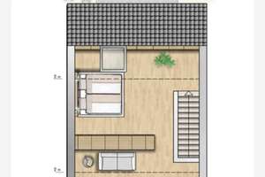 ***Provisionsfreies Einfamilienhaus***Keine Staffelmiete*** – Die vollständige Adresse der Immobilie erhältst du vom Anbieter., 45888 Bulmke-Hüllen, Gelsenkirchen – Vorschaubild 8