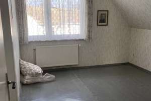 WOHNHAUS m. schönem GRUNDSTÜCK ! – Konsumstraße 8, 39356 Belsdorf – Vorschaubild 11