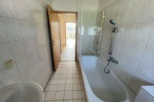 Helle Wohnung mit Balkon in Hilbersdorf – Stellplatz optional verfügbar – Zeißstraße  26, 9131 Hilbersdorf, Chemnitz – Vorschaubild 6