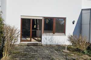 Modernisiertes Reihenmittelhaus – Hohenlohekreis – Vorschaubild 3