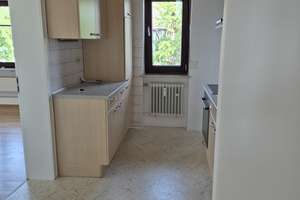 2-Zimmer-Wohnung mit Balkon in Moosthenning – Ringstraße 6, 84164 Moosthenning – Vorschaubild 5
