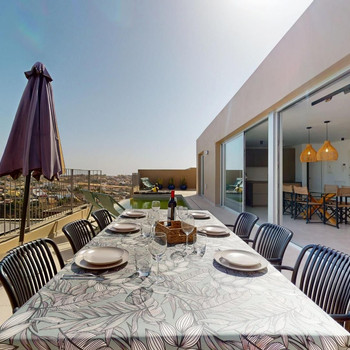 Immobilien zum Verkauf in San Bartolomé de Tirajana