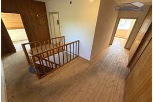 Renovierungsbed. Einfamilienhaus mit Pool & viel Potenzial am Ortsrand zu einem bezahlbaren Preis – Die vollständige Adresse der Immobilie erhältst du vom Anbieter., 86925 Fuchstal – Vorschaubild 13