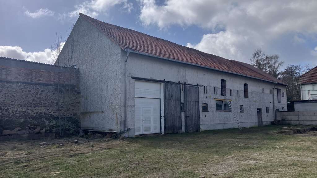 Immobilie in Bülstringen - Landleben nahe Haldensleben genießen! - Bild 3