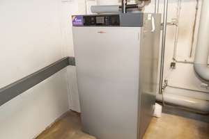 Property thumbnail 13