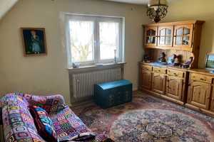 Einfamilienhaus mit großem Eigentumsgrundstück in ruhiger Lage von Rodenbach – Woogstraße 22, 67688 Kaiserslautern (Kreis) – Vorschaubild 17
