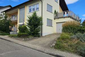 **Charmantes Zweifamilienhaus mit Ausbaupotenzial: Ihr Traumhaus in Zeutern wartet!** – Karlsruhe (Kreis) – Vorschaubild 18