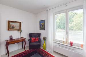 Exklusive Penthouse-Wohnung mit  2x TG-Stellplätzen und Traumblick über die Trave auf die Altstadt! – Die vollständige Adresse der Immobilie erhältst du vom Anbieter., 23560 Innenstadt, Lübeck – Vorschaubild 20