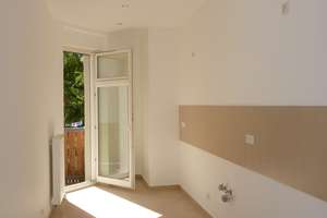 *** Zu Hause ankommen und wohlfühlen in Gohlis *** WE 01 - Zeit für Mehr!