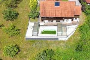 ++Sofort beziehbares Landhaus in unverbaubarer Lage in Neuburg am Inn++ – Die vollständige Adresse der Immobilie erhältst du vom Anbieter., 94127 Neuburg am Inn – Vorschaubild 27