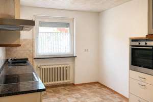 5,5-Zimmer-Haus in Eimeldingen – Silcherweg 2, 79591 Eimeldingen – Vorschaubild 5