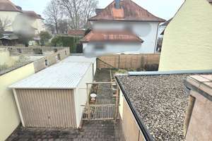 Einfamilienhaus in Groß-Zimmern zu verkaufen – Die vollständige Adresse der Immobilie erhältst du vom Anbieter., 64846 Groß-Zimmern – Vorschaubild 9