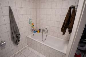 Erdgeschosswohnung nahe Grenzlandstadion in gepflegter Wohnanlage – Breite Straße 60, 41236 Grenzland-Stadion, Mönchengladbach – Vorschaubild 12